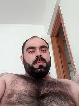 body02081 online show from September 27, 2025, 7:47 am