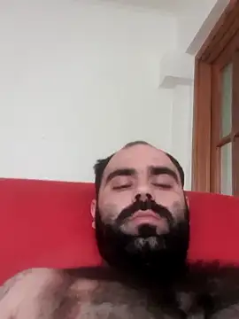 body02081 online show from September 17, 2025, 9:44 am