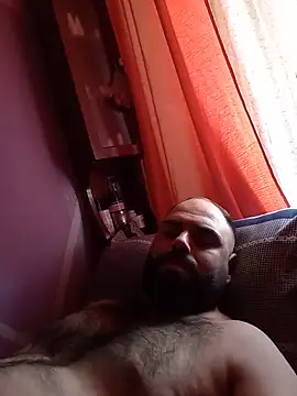 Snapshot of body02081 chatting on May 24, 2026, 12:27 pm body02081 online show from May 24, 2026, 12:27 pm