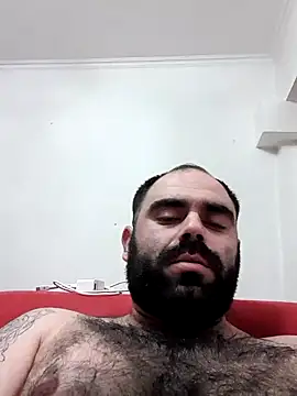 body02081 online show from September 22, 2025, 6:03 pm