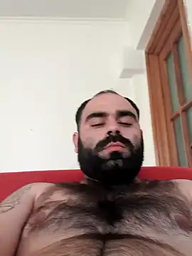 body02081 online show from September 24, 2025, 6:20 am