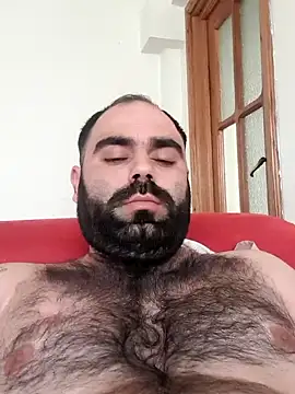 body02081 online show from September 21, 2025, 2:00 pm