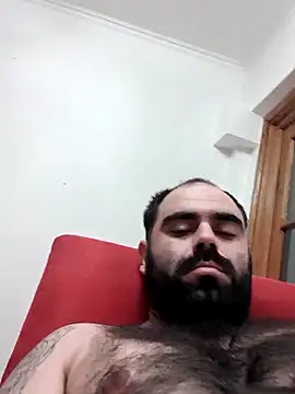 body02081 online show from October 1, 2025, 9:18 pm