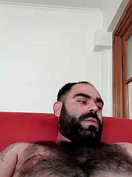 body02081 online show from September 23, 2025, 11:28 am