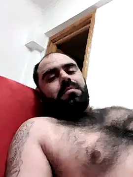 body02081 online show from September 28, 2025, 2:29 am
