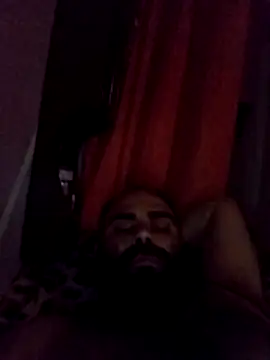 Snapshot of body02081 chatting on May 6, 2026, 8:24 pm body02081 online show from May 6, 2026, 8:24 pm