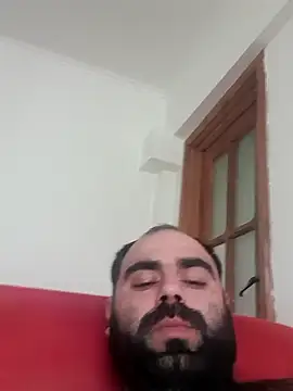 body02081 online show from October 2, 2025, 1:47 pm