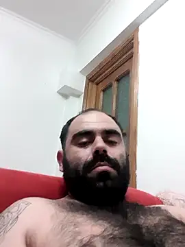 body02081 online show from September 25, 2025, 10:49 pm