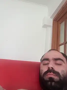 body02081 online show from October 5, 2025, 9:44 am