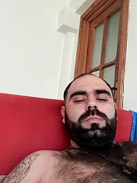 body02081 online show from October 21, 2025, 11:42 am