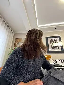 feifei 521 online show from October 22, 2025, 1:16 am