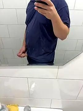 17cmA-Farkam online show from October 8, 2025, 10:50 am