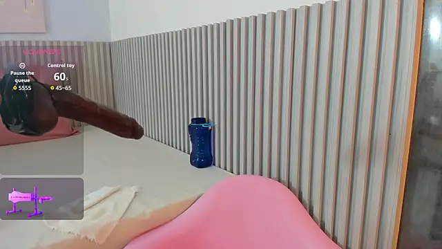 Snapshot of ori_whore chatting on November 30, 2025, 3:40 am ori whore online show from November 30, 2025, 3:40 am