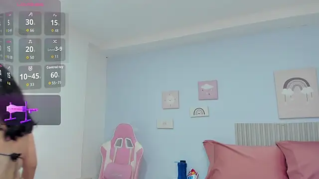 ori whore online show from January 15, 2026, 3:32 am