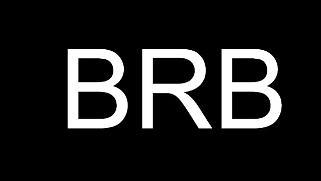Sophi Johnson online show from February 15, 2026, 7:51 am