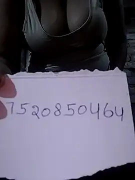 rani8008 online show from September 14, 2025, 6:19 pm