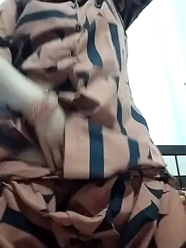 rani8008 online show from March 21, 2026, 2:13 am