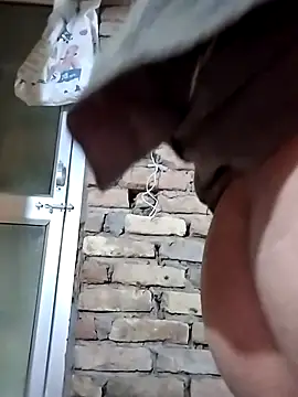 rani8008 online show from November 9, 2025, 8:18 am