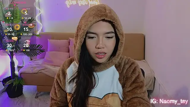 Snapshot of Ameliiaa_tay chatting on October 16, 2025, 11:40 am Ameliiaa tay online show from October 16, 2025, 11:40 am