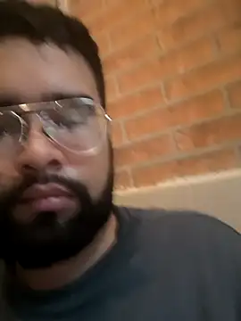 Asdfg0001 online show from November 5, 2025, 10:18 am