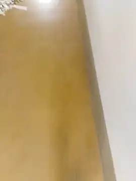 themasklover online show from April 6, 2026, 8:04 am