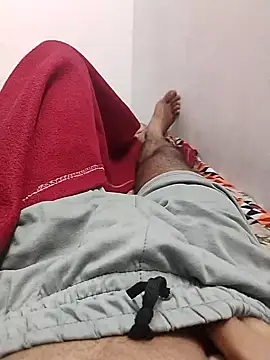 themasklover online show from November 14, 2025, 6:33 pm