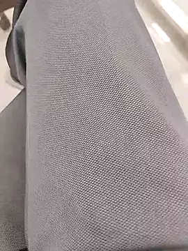 themasklover online show from April 17, 2026, 7:44 am