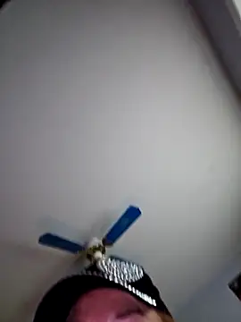 Snapshot of Sugarloveless chatting on October 2, 2025, 6:55 pm Sugarloveless online show from October 2, 2025, 6:55 pm