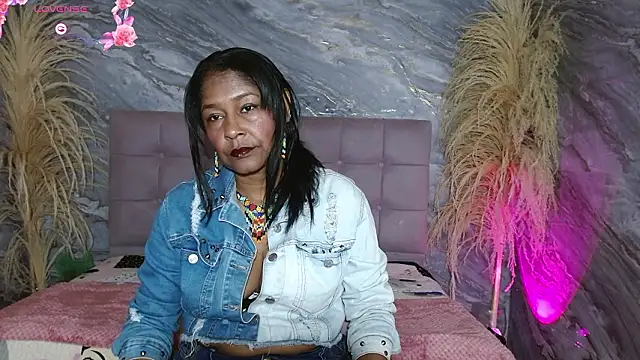 mya blaze online show from March 4, 2026, 4:09 am