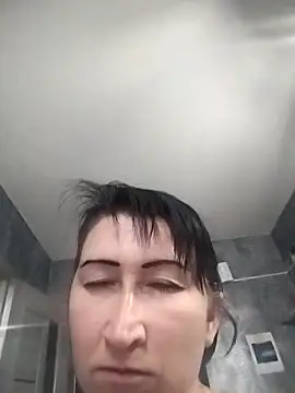 Funny Karina online show from September 18, 2025, 9:23 am