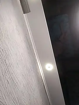 Funny Karina online show from September 18, 2025, 9:29 pm