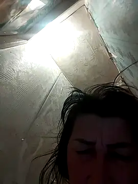 Funny Karina online show from March 20, 2026, 6:25 am