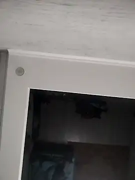 Funny Karina online show from September 30, 2025, 7:42 pm