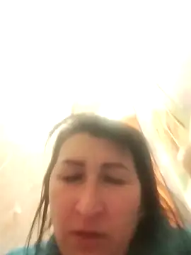 Funny Karina online show from February 26, 2026, 8:53 pm