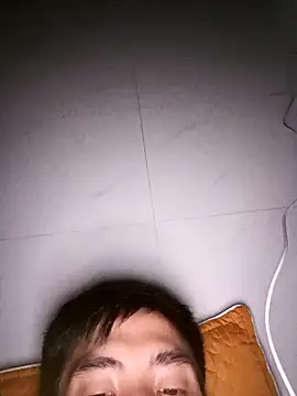 Snapshot of tyteo1010 chatting on February 25, 2026, 4:18 pm tyteo1010 online show from February 25, 2026, 4:18 pm