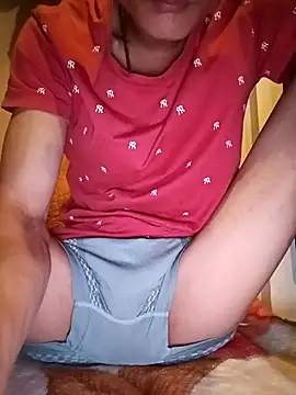 Snapshot of tyteo1010 chatting on December 15, 2025, 3:07 pm tyteo1010 online show from December 15, 2025, 3:07 pm