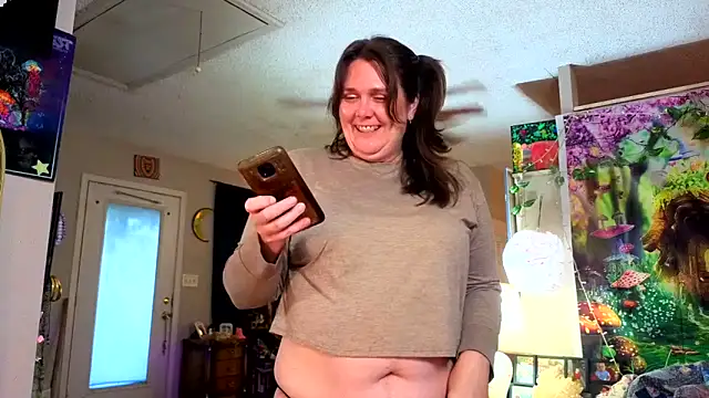 Princess  Kitty   online show from November 14, 2025, 9:40 pm