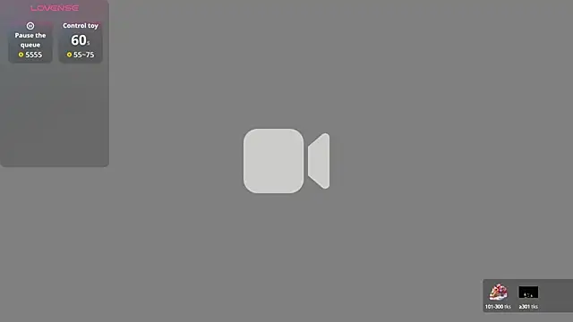 Snapshot of Kiira_Nighty chatting on October 11, 2025, 6:25 am Kiira Nighty online show from October 11, 2025, 6:25 am