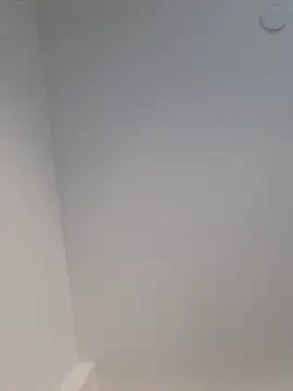 missapril0101 online show from March 21, 2026, 4:55 pm