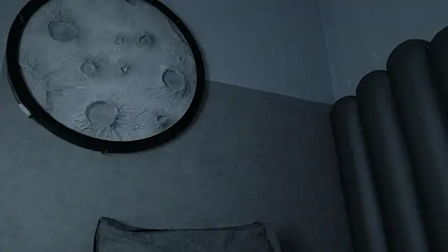 Lucy-23 online show from February 8, 2026, 5:54 pm