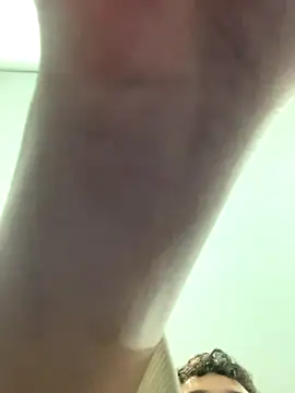 afos  online show from December 4, 2025, 11:26 pm