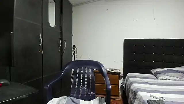 Snapshot of Ryan_xc1 chatting on March 2, 2026, 7:15 am Ryan xc1 online show from March 2, 2026, 7:15 am