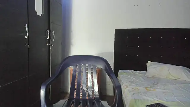 Snapshot of Ryan_xc1 chatting on September 29, 2025, 2:29 am Ryan xc1 online show from September 29, 2025, 2:29 am