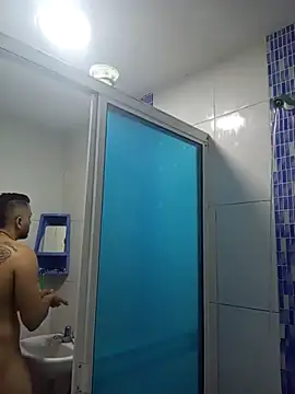 Ryan xc1 online show from November 2, 2025, 2:55 pm