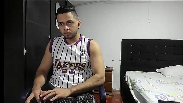 Ryan xc1 online show from November 26, 2025, 2:00 am