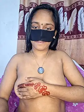2am Deshi online show from September 25, 2025, 12:38 am