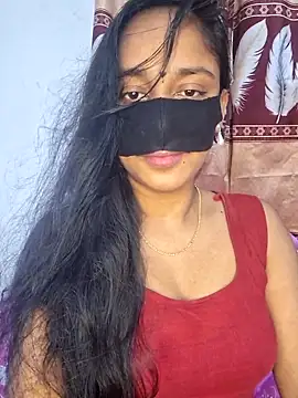 2am Deshi online show from September 20, 2025, 11:32 pm