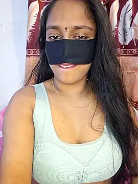 2am Deshi online show from September 18, 2025, 9:40 pm