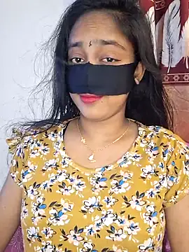 2am Deshi online show from October 2, 2025, 6:22 pm