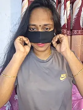 2am Deshi online show from September 18, 2025, 9:34 am